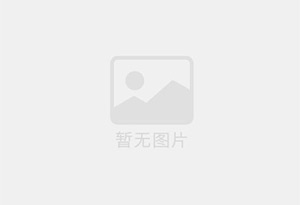 江北安甬管道清洗公司管道清洗清淤检测修复抽粪